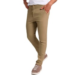 панталони,тип,чино,мъжки,панталони,bendorff,8986,chino,pants,brown,(brown)