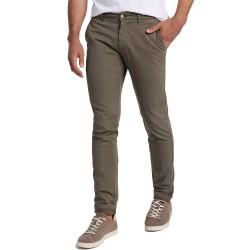 панталони,тип,чино,мъжки,панталони,bendorff,8991,chino,pants,green,(green)