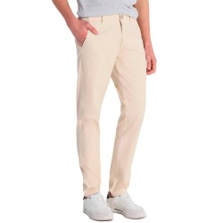 панталони,тип,чино,мъжки,панталони,bendorff,8993,chino,pants,beige,(beige)