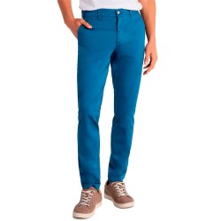 панталони,тип,чино,мъжки,панталони,bendorff,8997,chino,pants,blue,(blue)