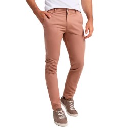 панталони,тип,чино,мъжки,панталони,bendorff,8998,chino,pants,pink,(pink)