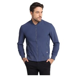 яке,мъжки,якета,bendorff,9227,jacket,blue,(blue)