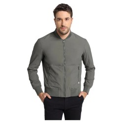 яке,мъжки,якета,bendorff,9228,jacket,green,(green)