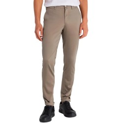 панталони,тип,чино,мъжки,панталони,bendorff,9365,chino,pants,green,(green)