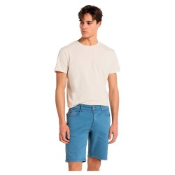 дънки,мъжки,панталони,lois,jeans,10677,shorts,beige,(blue)