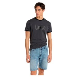 дънки,мъжки,панталони,lois,jeans,10682,denim,shorts,grey,(blue)