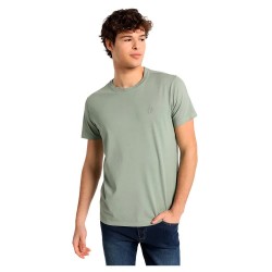 тениска,мъжки,тениски,lois,jeans,10800,short,sleeve,t,shirt,green,(green)