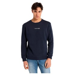 блуза,мъжки,пуловери,lois,jeans,10824,sweatshirt,blue,(blue)