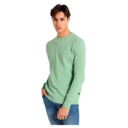 блуза,мъжки,пуловери,lois,jeans,10833,sweater,green,(green)