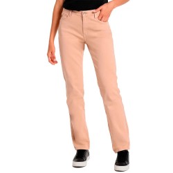 дънки,дамски,панталони,lois,jeans,10837,low,waist,pants,beige,(brown)