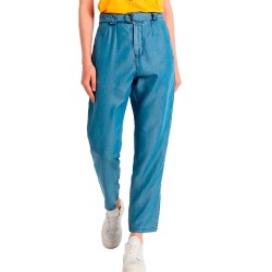 дънки,дамски,панталони,lois,jeans,10874,high,waist,jeans,blue,(blue)