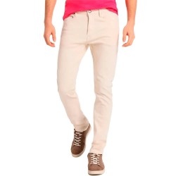 дънки,мъжки,панталони,lois,jeans,11236,pants,beige,(beige)
