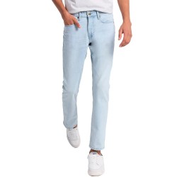 дънки,мъжки,панталони,lois,jeans,11248,jeans,blue,(blue)