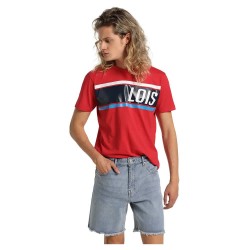 дънки,мъжки,панталони,lois,jeans,5405,denim,shorts,white,(white)