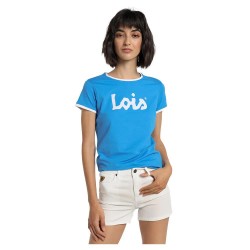дънки,дамски,панталони,lois,jeans,5708,shorts,white,(white)