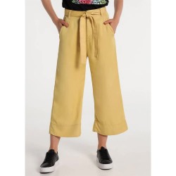 дънки,дамски,панталони,lois,jeans,6821,pants,brown,(brown)