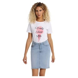 пола,дамски,поли,и,рокли,lois,jeans,6845,skirt,blue,(blue)