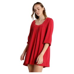 дънки,дамски,поли,и,рокли,lois,jeans,6890,dress,pink,(pink)