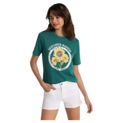 дънки,дамски,панталони,lois,jeans,7295,shorts,white,(white)