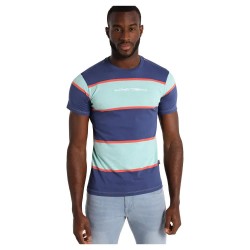 тениска,мъжки,тениски,lois,jeans,7424,short,sleeve,t,shirt,green,(green)