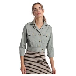 яке,дамски,якета,и,палта,lois,jeans,8462,jacket,green,(green)