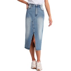 пола,дамски,поли,и,рокли,lois,jeans,8562,denim,skirt,blue,(blue)