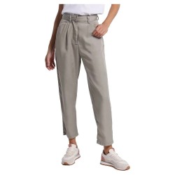 дънки,дамски,панталони,lois,jeans,8586,chino,pants,beige,grey,(green)