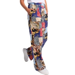 дънки,дамски,панталони,lois,jeans,8597,pants,multicolor,(multicolored)