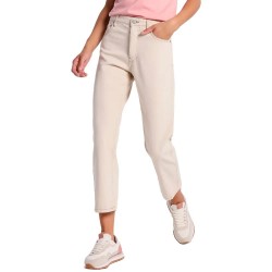 дънки,дамски,панталони,lois,jeans,8604,pants,white,(white)