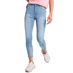 дънки,дамски,панталони,lois,jeans,8623,high,waist,jeans,blue,(blue)