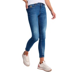 дънки,дамски,панталони,lois,jeans,8628,jeans,blue,(blue)