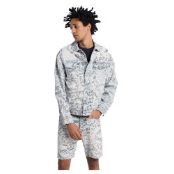 яке,мъжки,якета,lois,jeans,8644,denim,jacket,grey,(grey)