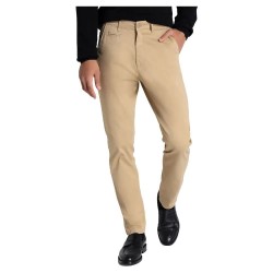 дънки,мъжки,панталони,lois,jeans,8648,chino,pants,beige,(brown)
