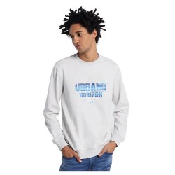 блуза,мъжки,пуловери,lois,jeans,8650,sweatshirt,white,(grey)