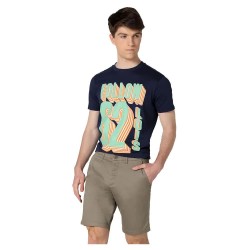 дънки,мъжки,панталони,lois,jeans,9440,shorts,green,(green)