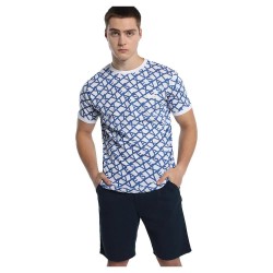 тениска,мъжки,тениски,six,valves,1014,t,shirt,blue,(blue)