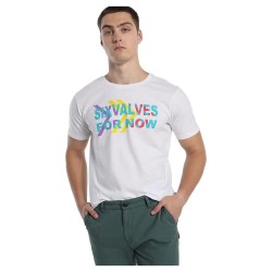 тениска,мъжки,тениски,six,valves,1015,short,sleeve,t,shirt,white,(white)