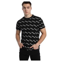 тениска,мъжки,тениски,six,valves,1041,short,sleeve,t,shirt,black,(black)
