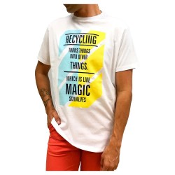 тениска,мъжки,тениски,six,valves,4309,t,shirt,white,(white)