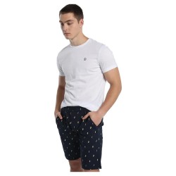 къси,панталони,мъжки,панталони,six,valves,1029,shorts,blue,(blue)