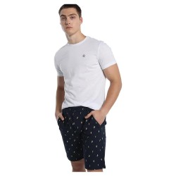 тениска,мъжки,тениски,six,valves,1067,short,sleeve,t,shirt,white,(white)