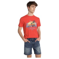 къси,панталони,мъжки,панталони,six,valves,5416,denim,shorts,blue,(blue)
