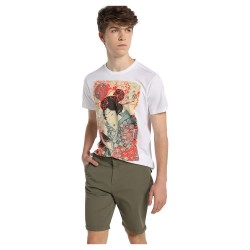 къси,панталони,мъжки,панталони,six,valves,5669,chino,shorts,green,(green)