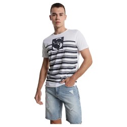 тениска,мъжки,тениски,six,valves,596,t,shirt,white,(white)