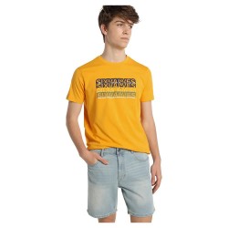къси,панталони,мъжки,панталони,six,valves,5325,denim,shorts,blue,(blue)