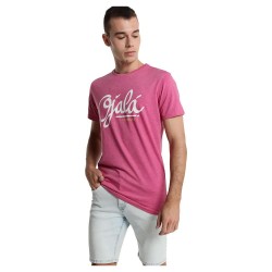 тениска,мъжки,тениски,six,valves,620,t,shirt,pink,(pink)