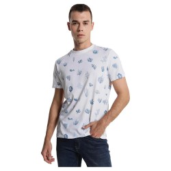 тениска,мъжки,тениски,six,valves,755,short,sleeve,t,shirt,white,(white)