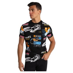 тениска,мъжки,тениски,six,valves,7449,t,shirt,black,(black)