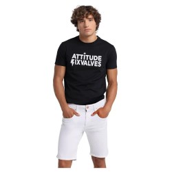 къси,панталони,мъжки,панталони,six,valves,8412,denim,shorts,white,(white)