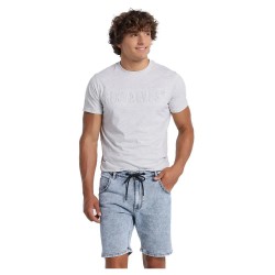 къси,панталони,мъжки,панталони,six,valves,8418,denim,shorts,white,(white)